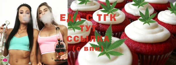 тгк Алексин