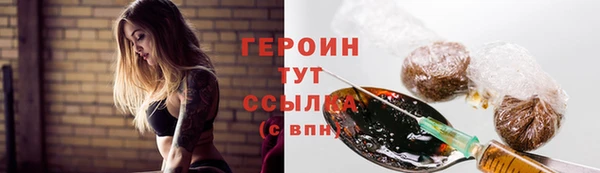 тгк Алексин