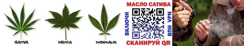 Дистиллят ТГК жижа  даркнет какой сайт  Луза  KRAKEN ссылки 